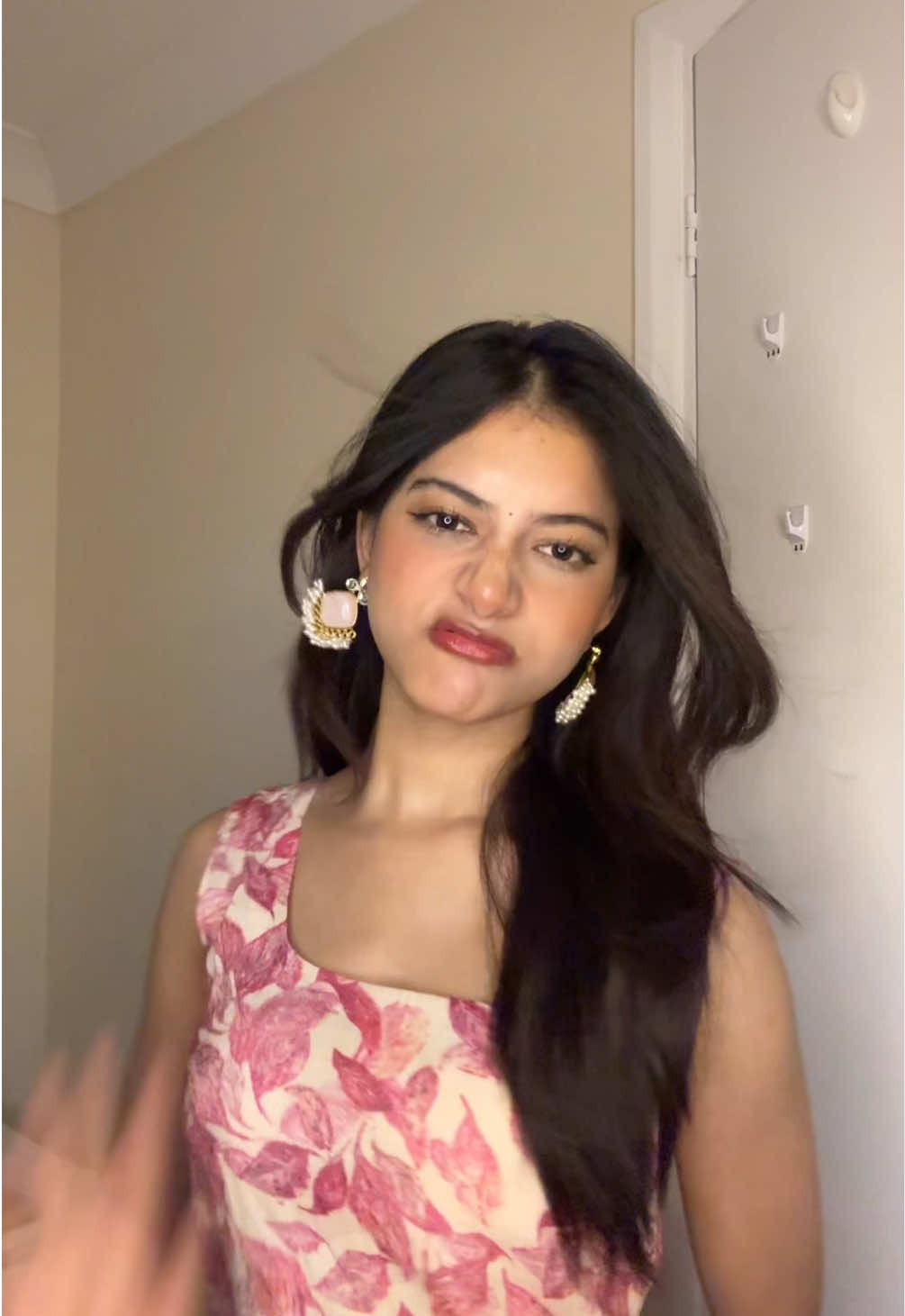 @Simmiyaiii