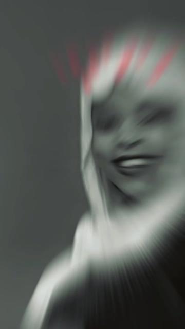 @Aeyesel...