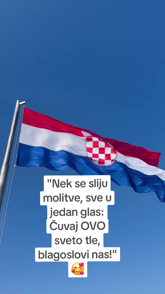 @Ljubavsrca