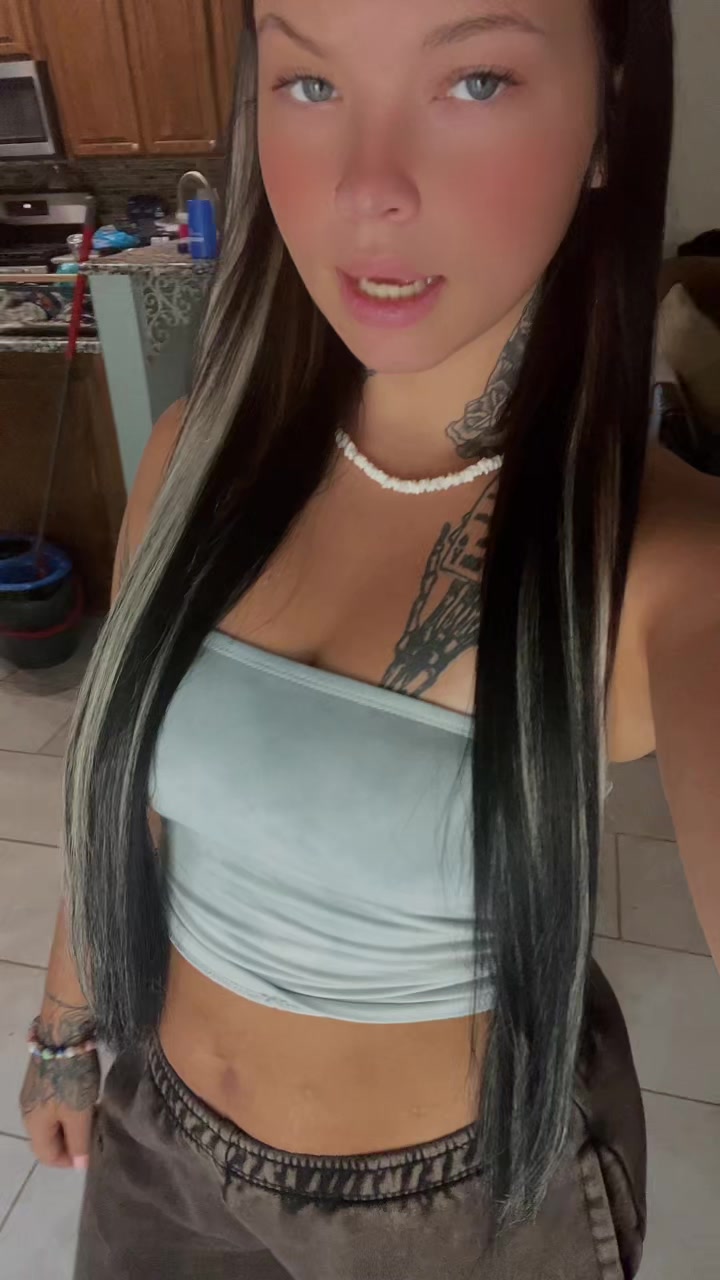 @💗😋LilMomas👑🫦