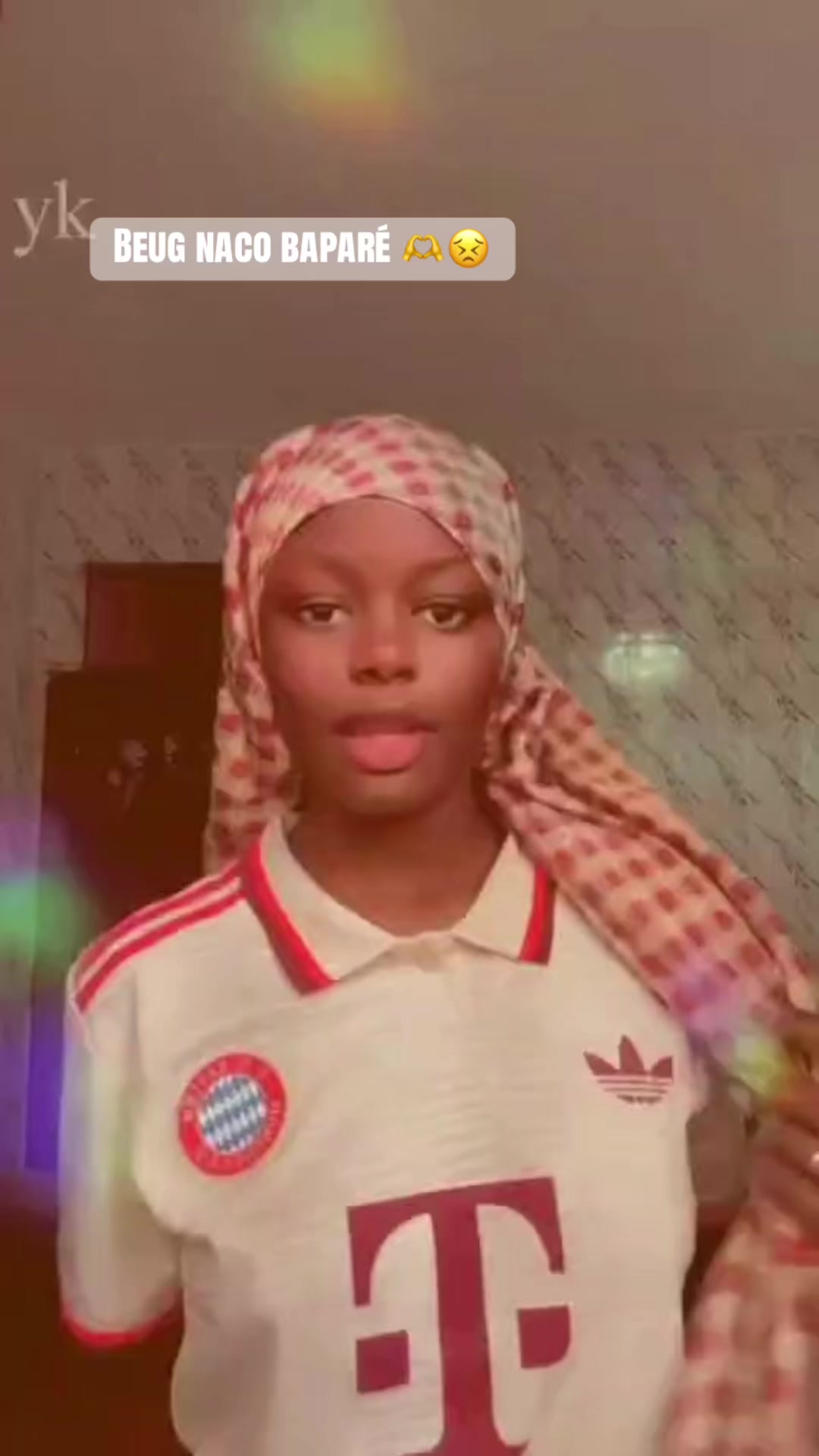 @𝑴𝑰𝑪𝑯𝑨𝑬𝑳&hearts;︎17 🇫🇷