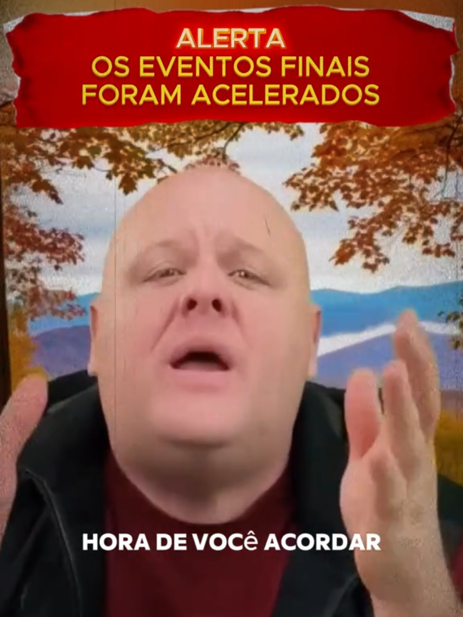 @O Or&aacute;culo
