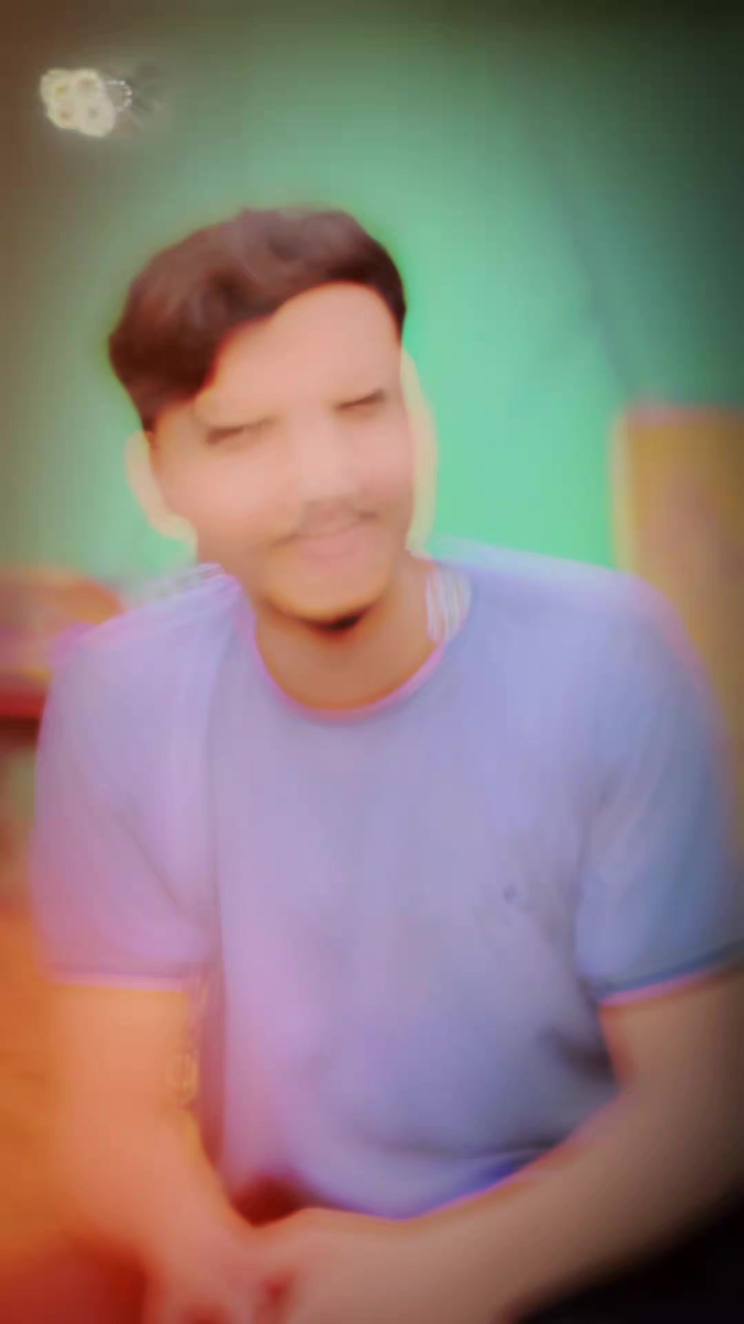 @Rehan Bhatti