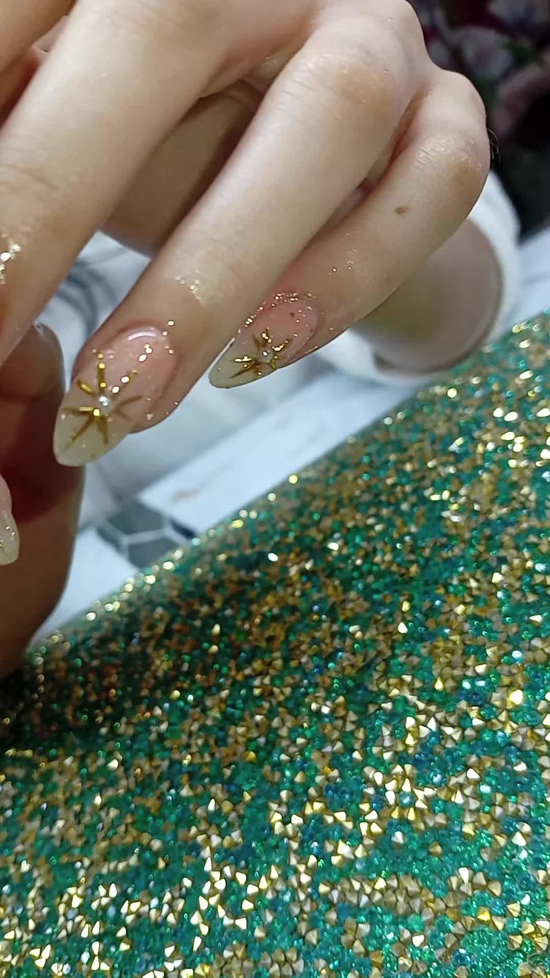 @Oyukii Yuriko