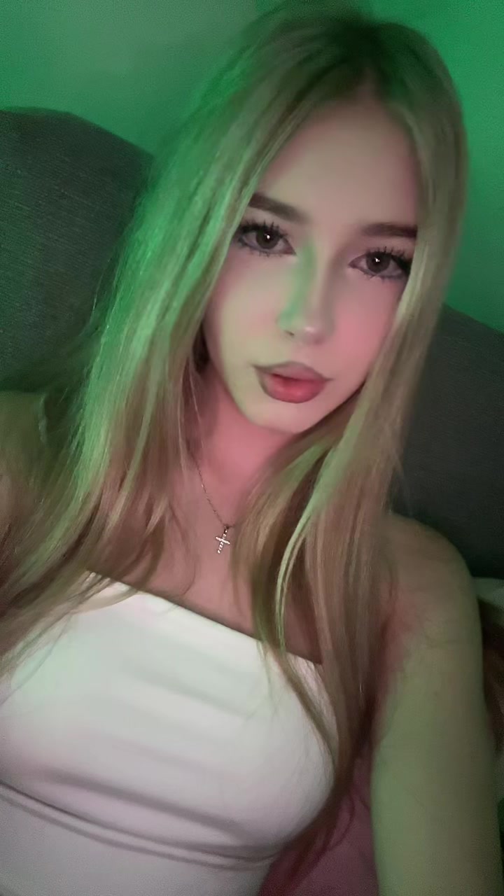 @ариша