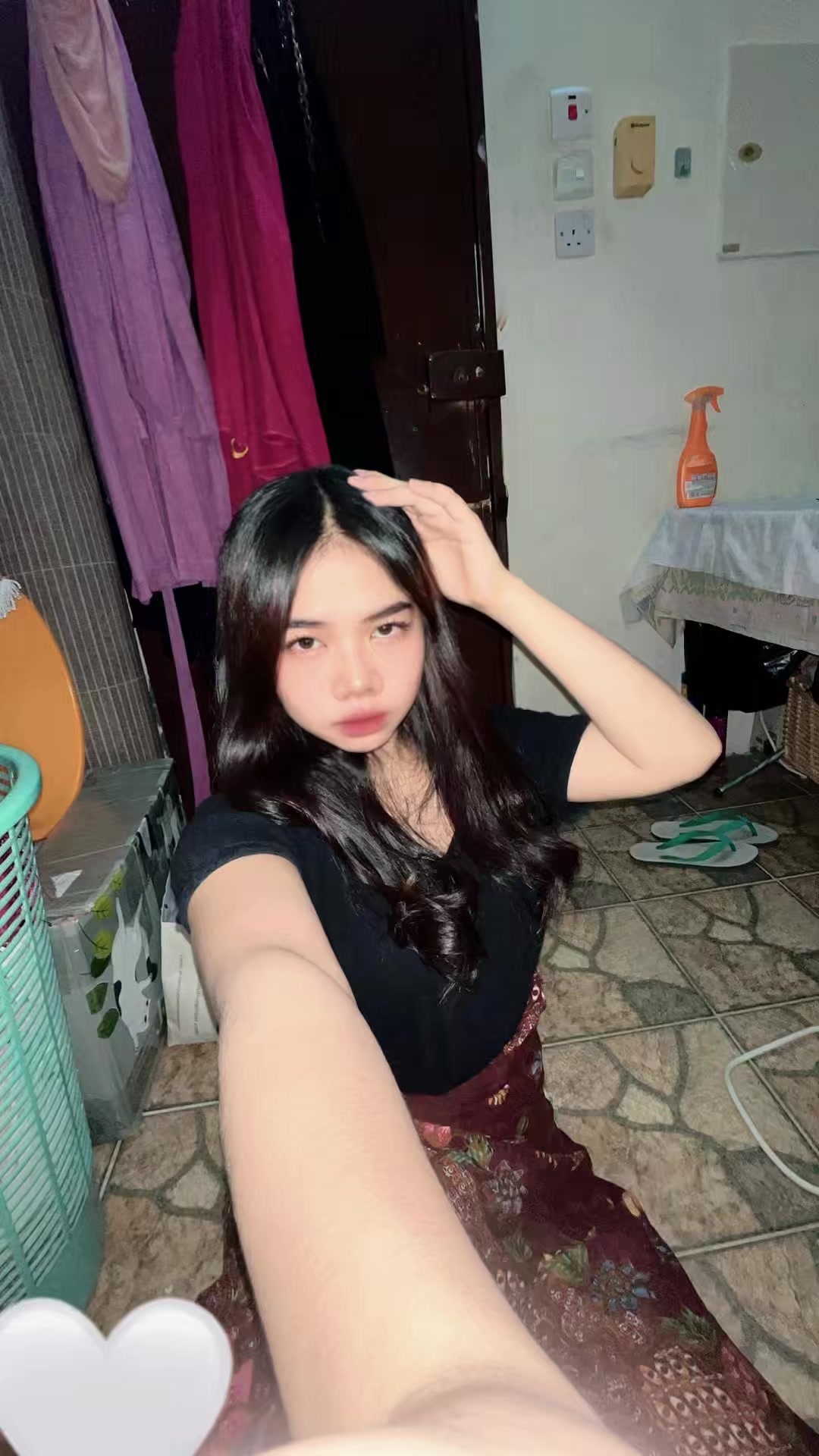 @👑 ريسنا واتي 🕊️🧚