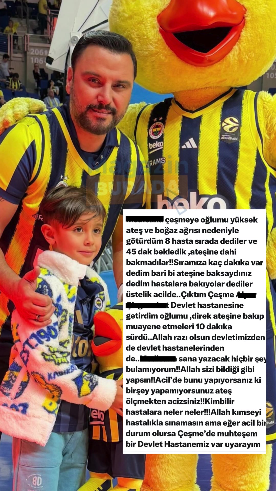 @MagazinBurada