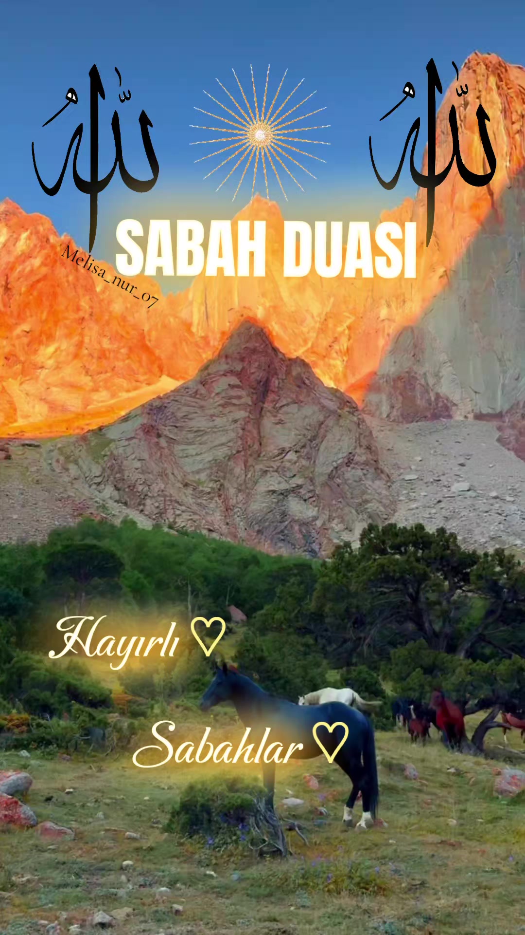 @♡★᭄ꦿ᭄ EZ ᭄ꦿ᭄:♡MELİSA★᭄ꦿ᭄ ♡