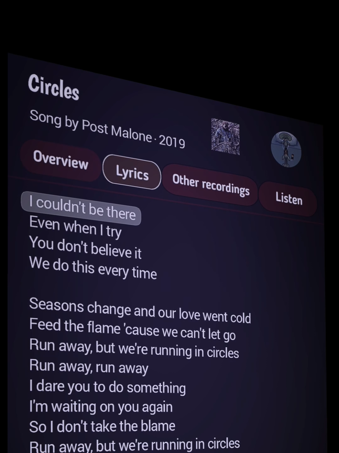 @Lirick🎙️🎼