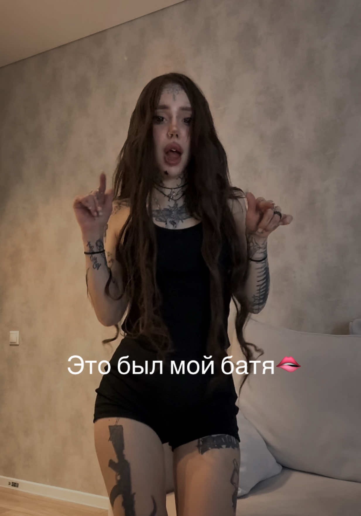@imLapahapa 🐾