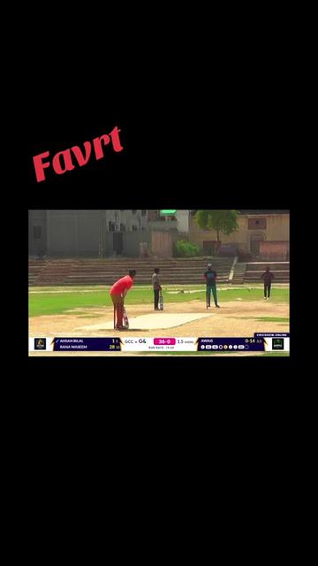 @Āhsaņ BiĻaL 🏏🫀
