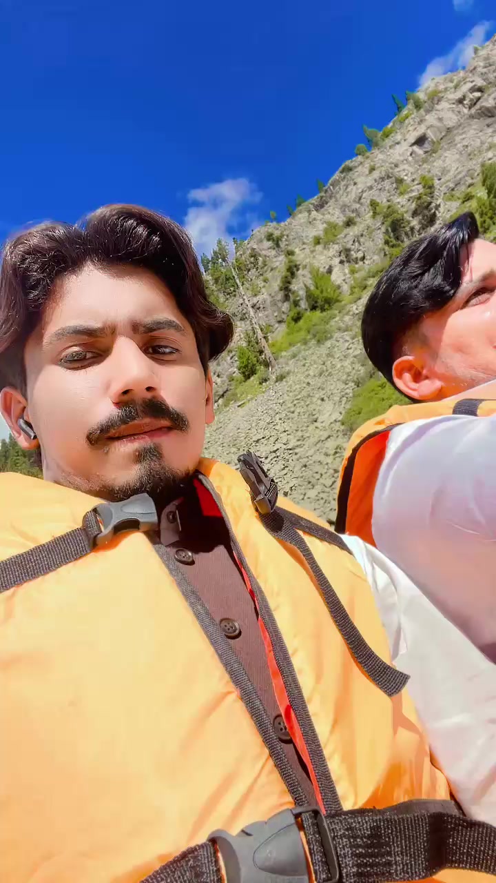 @Mr Chauhan 🔥✅