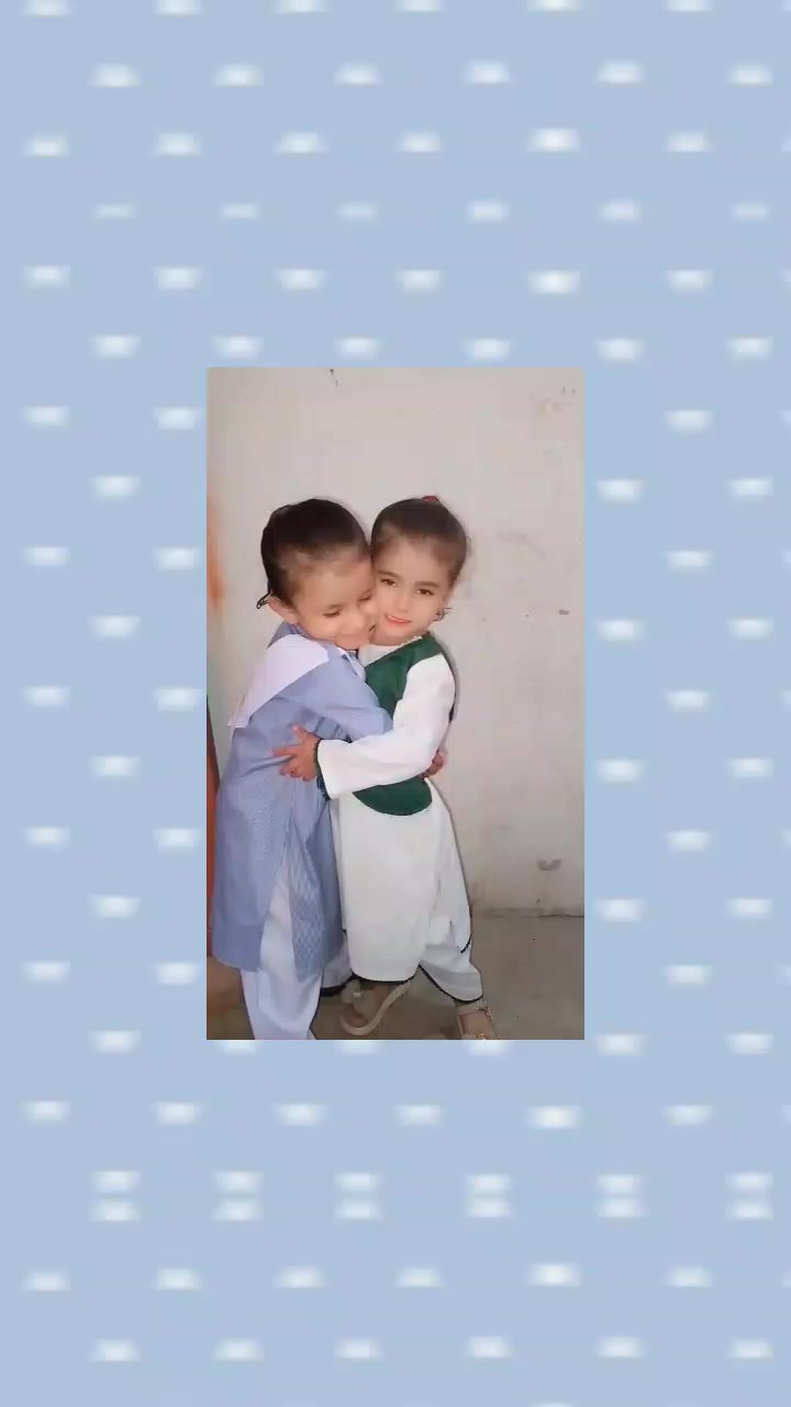 @matu🥰