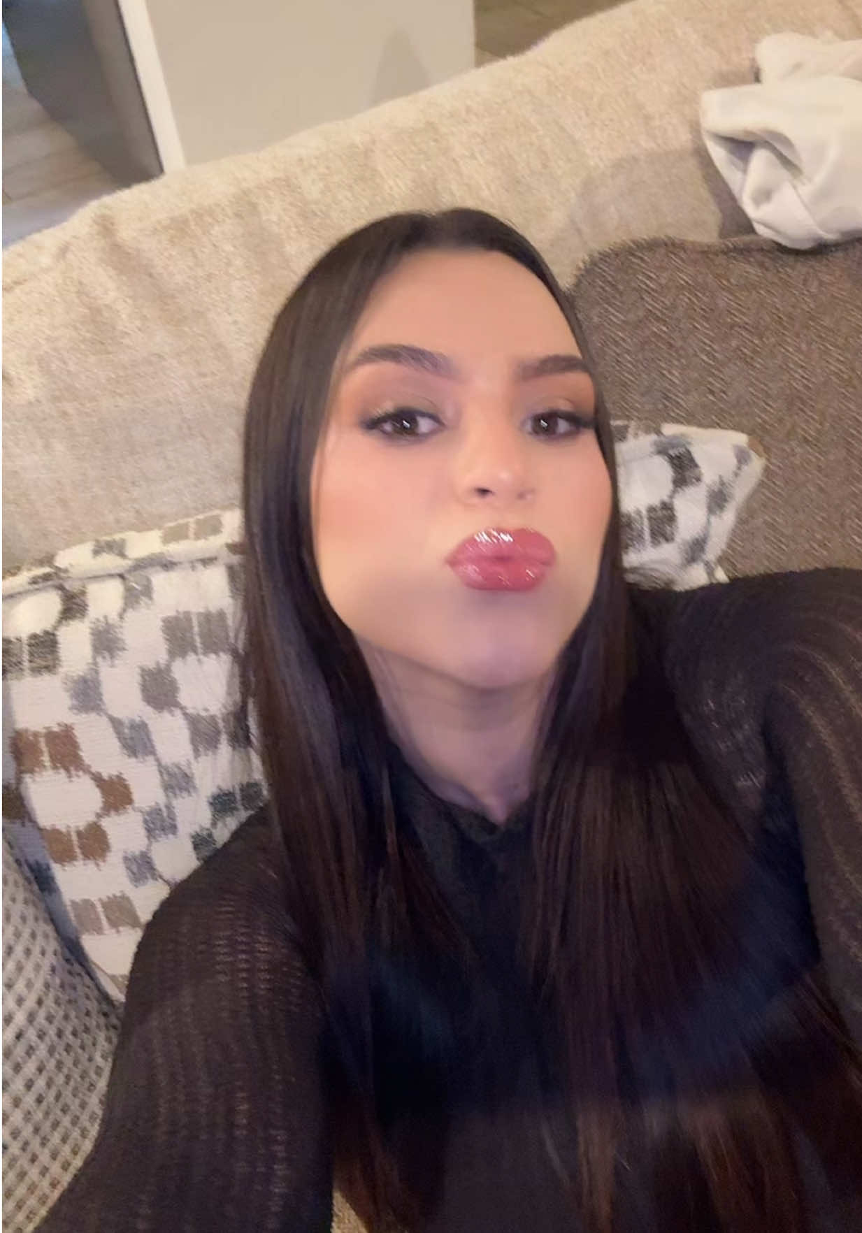 @Sofía Pineda