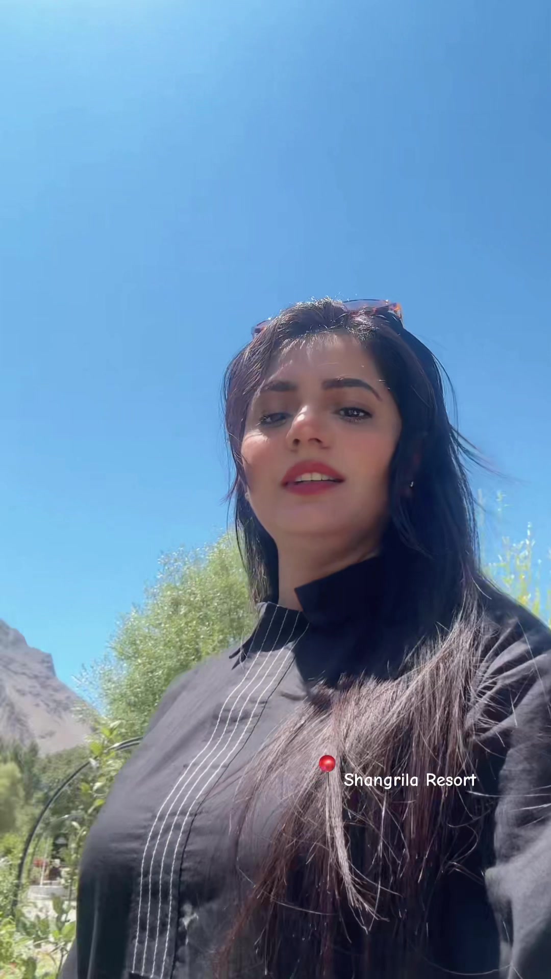 @مصباح لغاری ✨