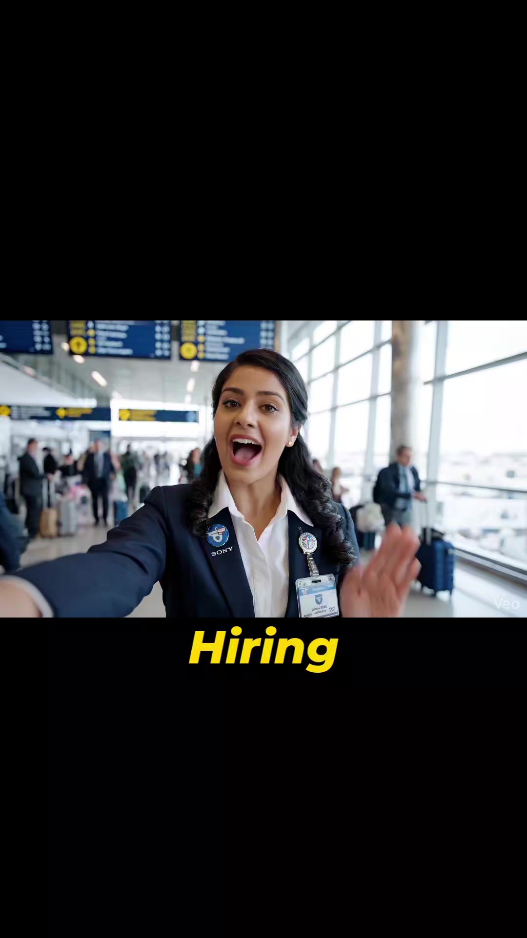@ThisJob.ca