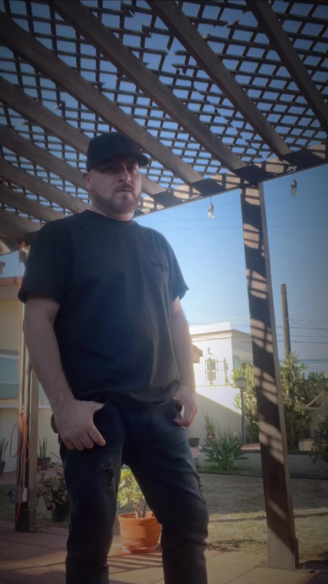 @🇲🇽🇲🇽ʟᴜɪꜱ ᴋᴜᴢɴᴇᴛᴢᴏᴠ🇪🇸🇷🇺