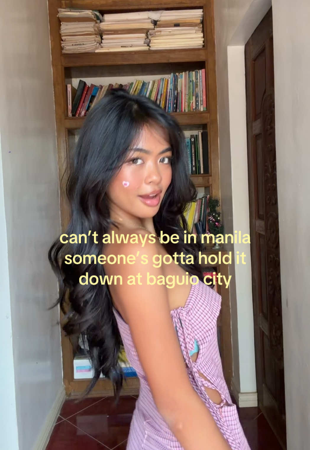 @sammy g