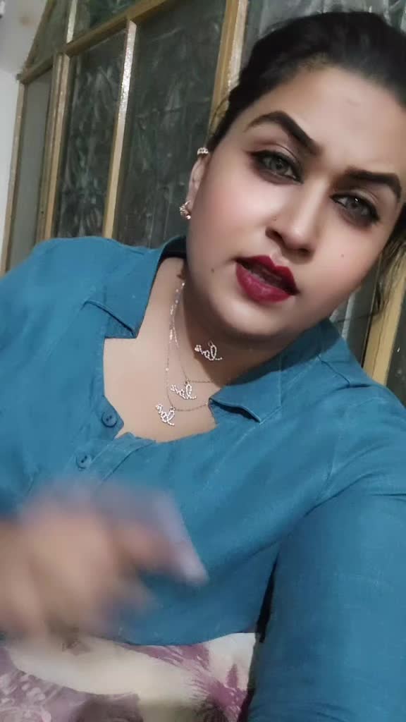 @Sabeen Bashir