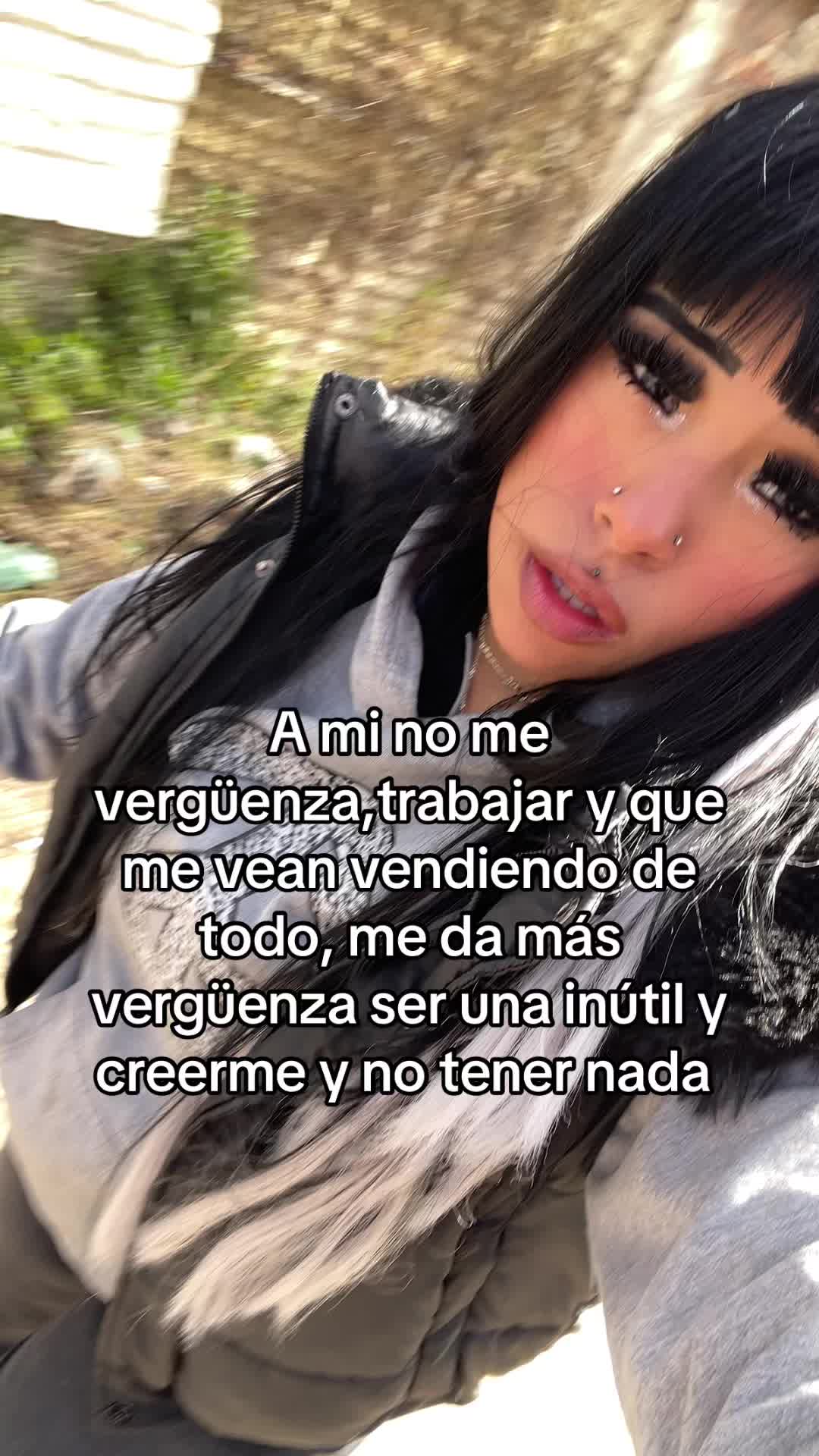 @Negra๐