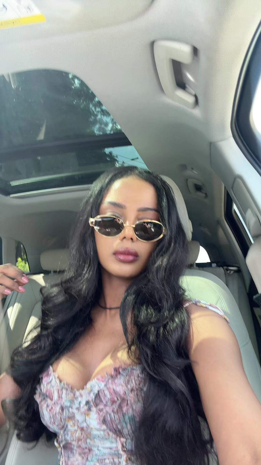 @Nardos Bella