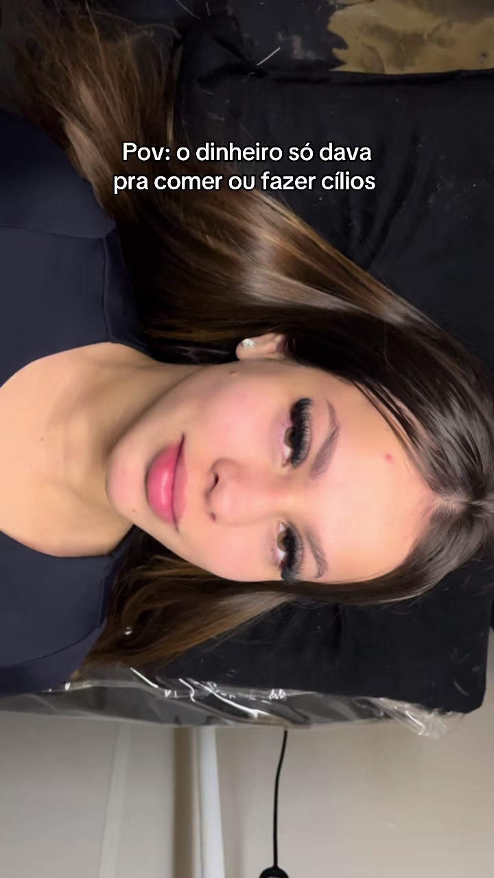 @🪽