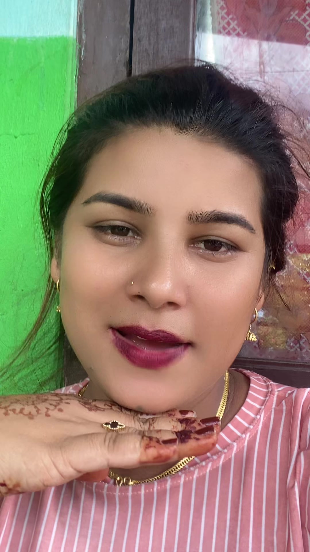 @aarosi ❤️🥹🥀