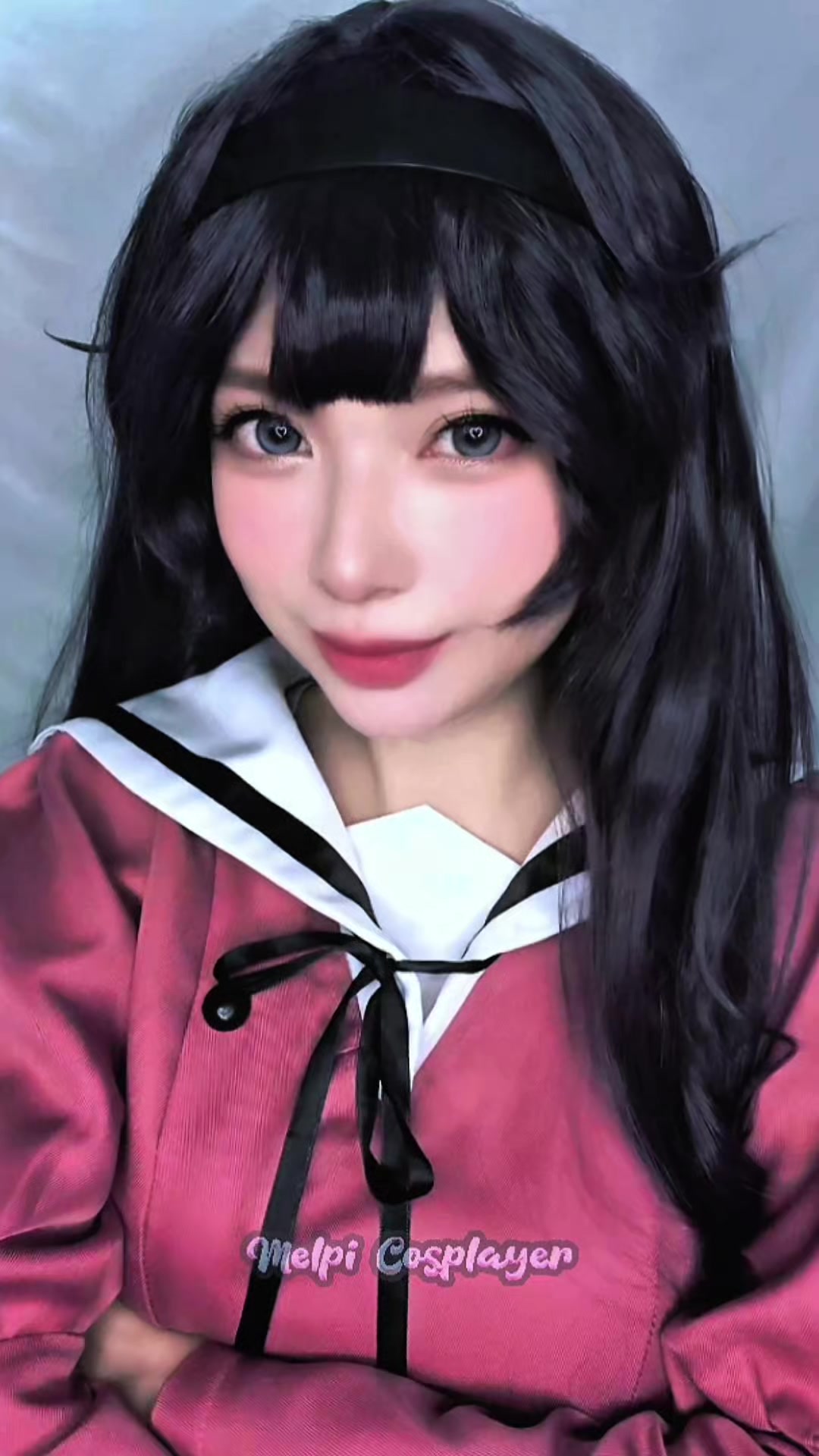 @๐ธMelpi Cosplayer๐ธ