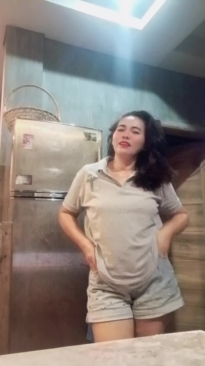 @user82331015937