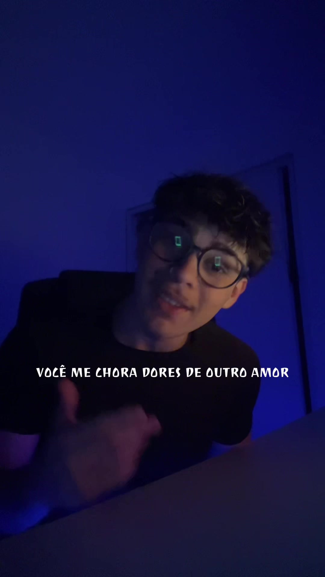 @G.A