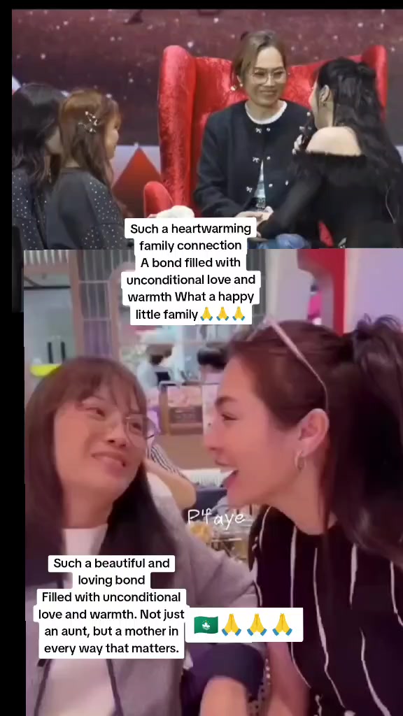 @๐ปโฏ โฆ ๐ฝ๐๐ช๐๐ธ๐ฅ๐ ๐ โฆ โฏ๐