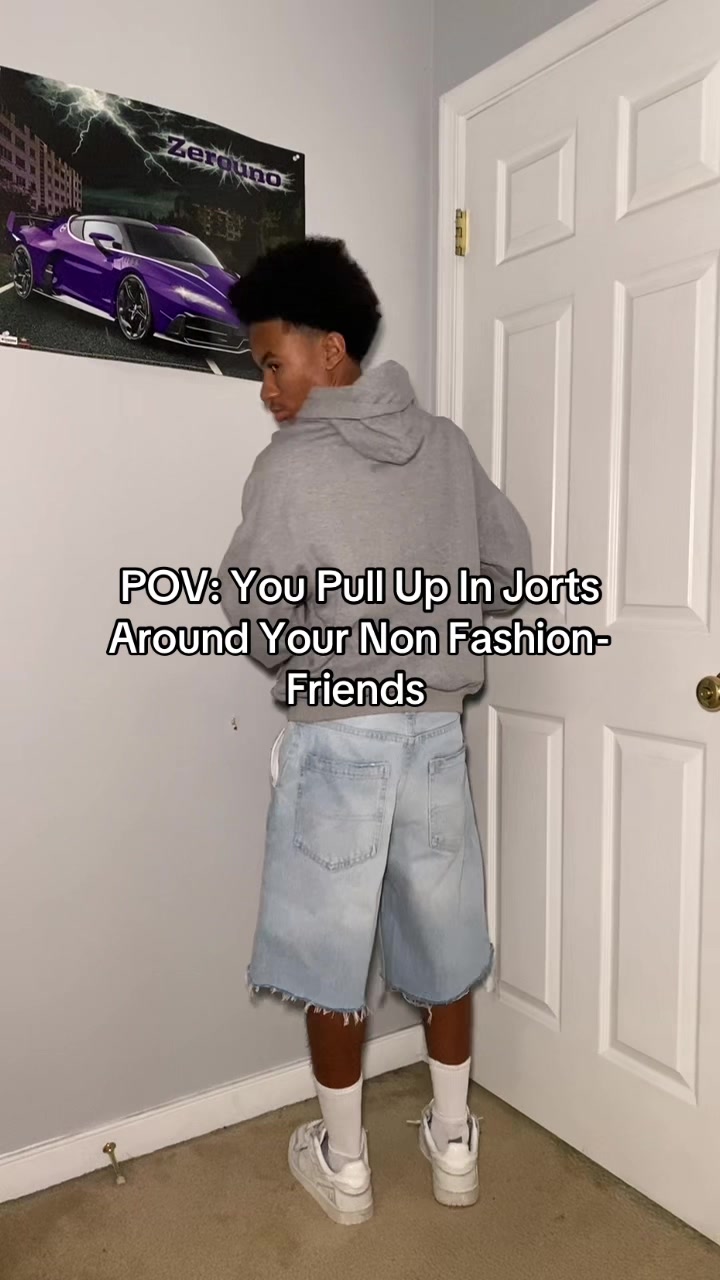 @Gav