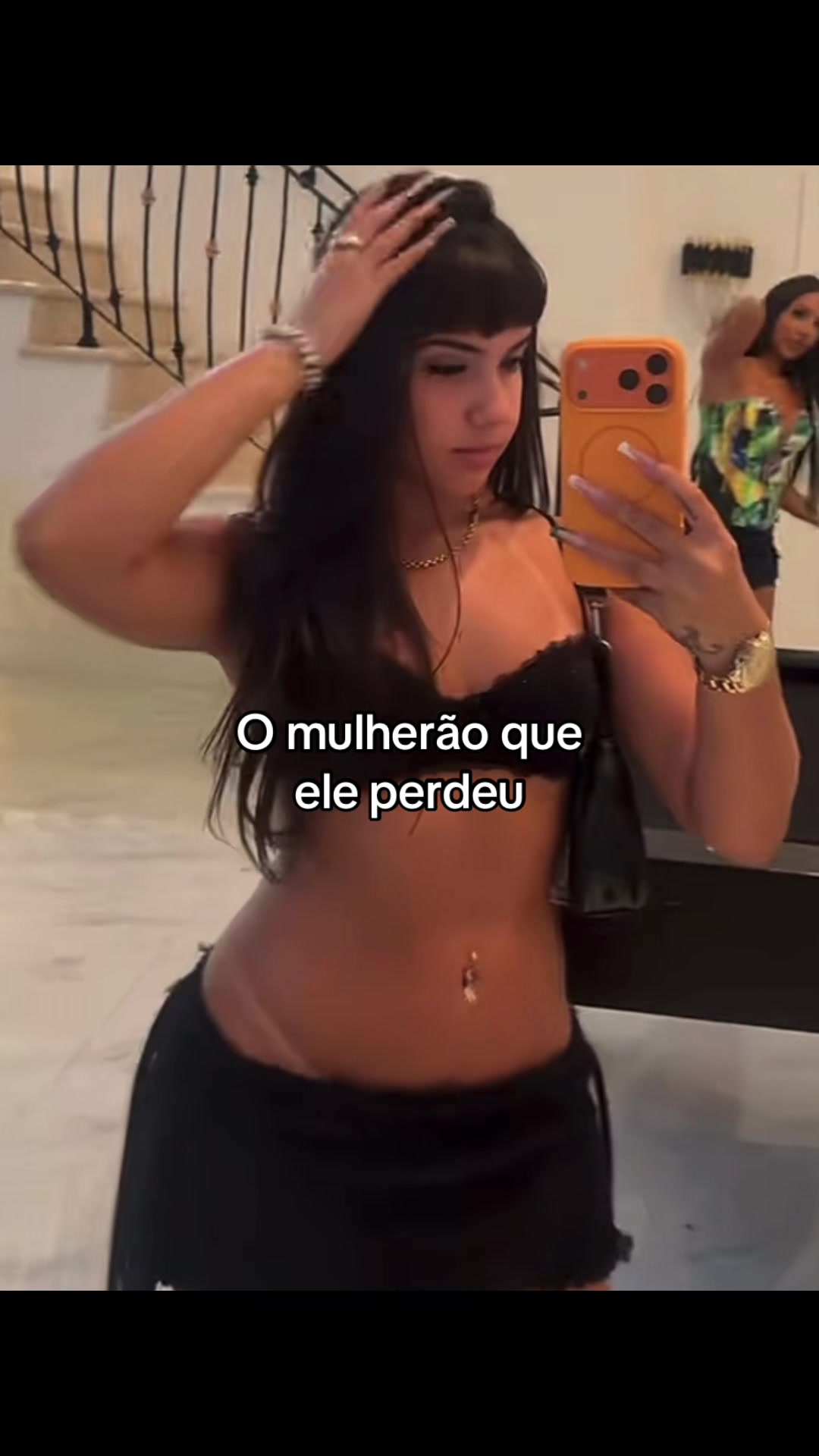 @Kaio