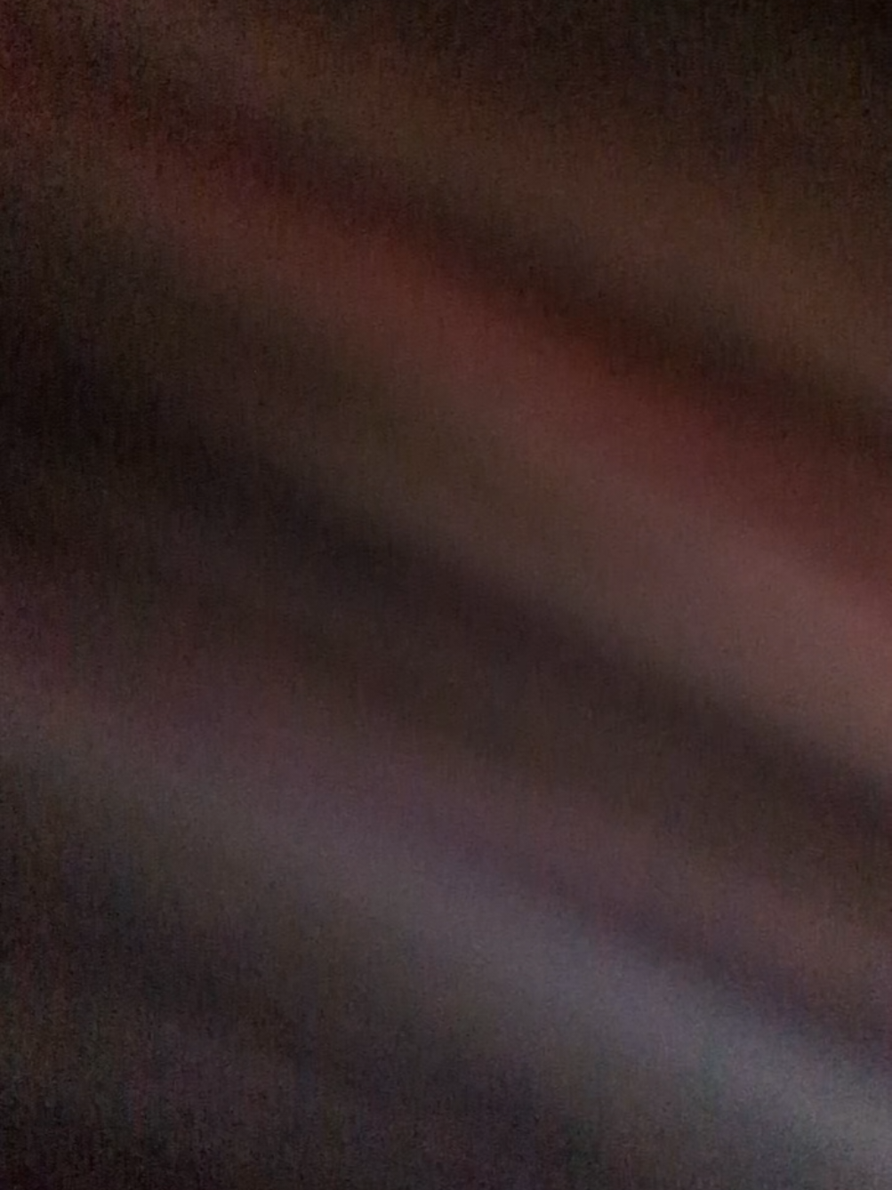@Tigrra_Kishkin