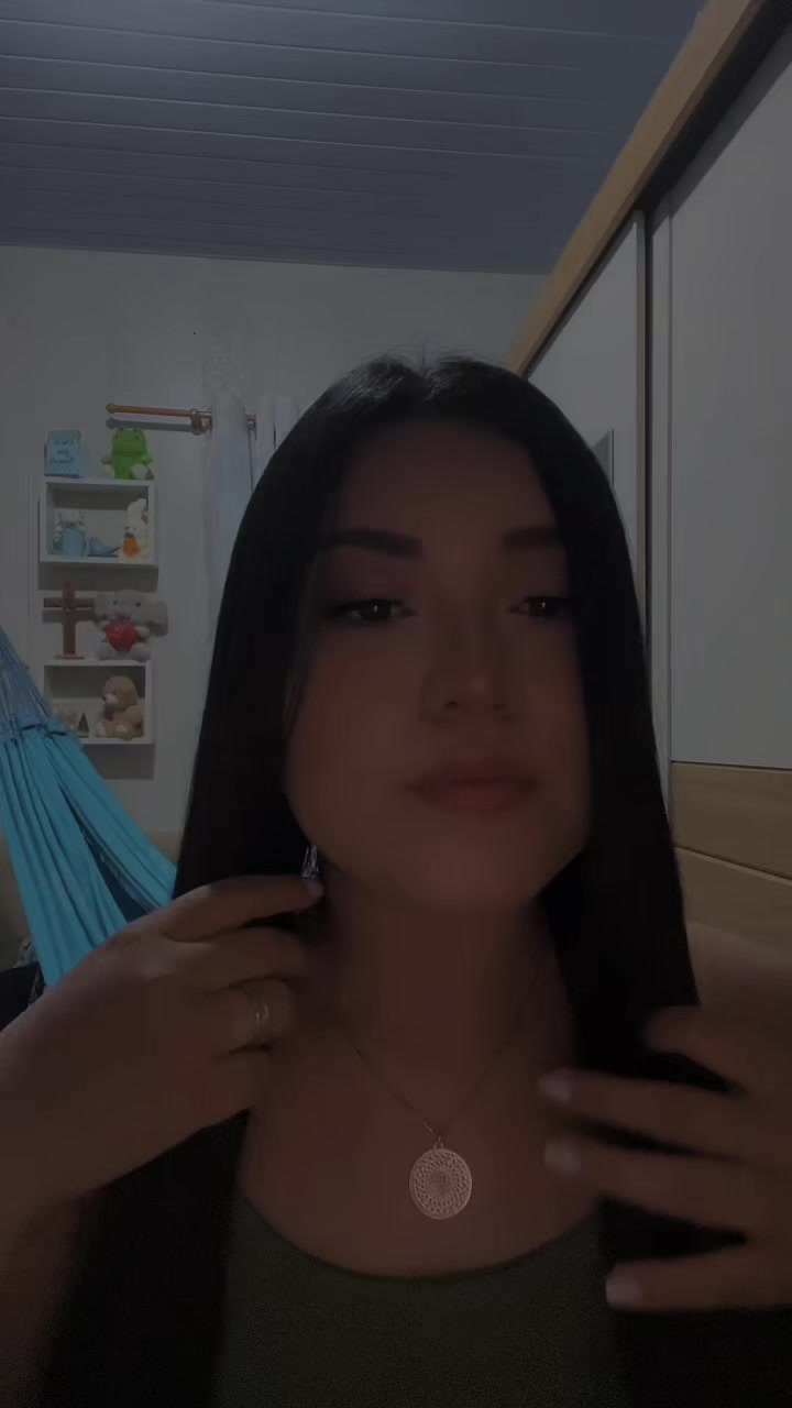 @Beatriz💖