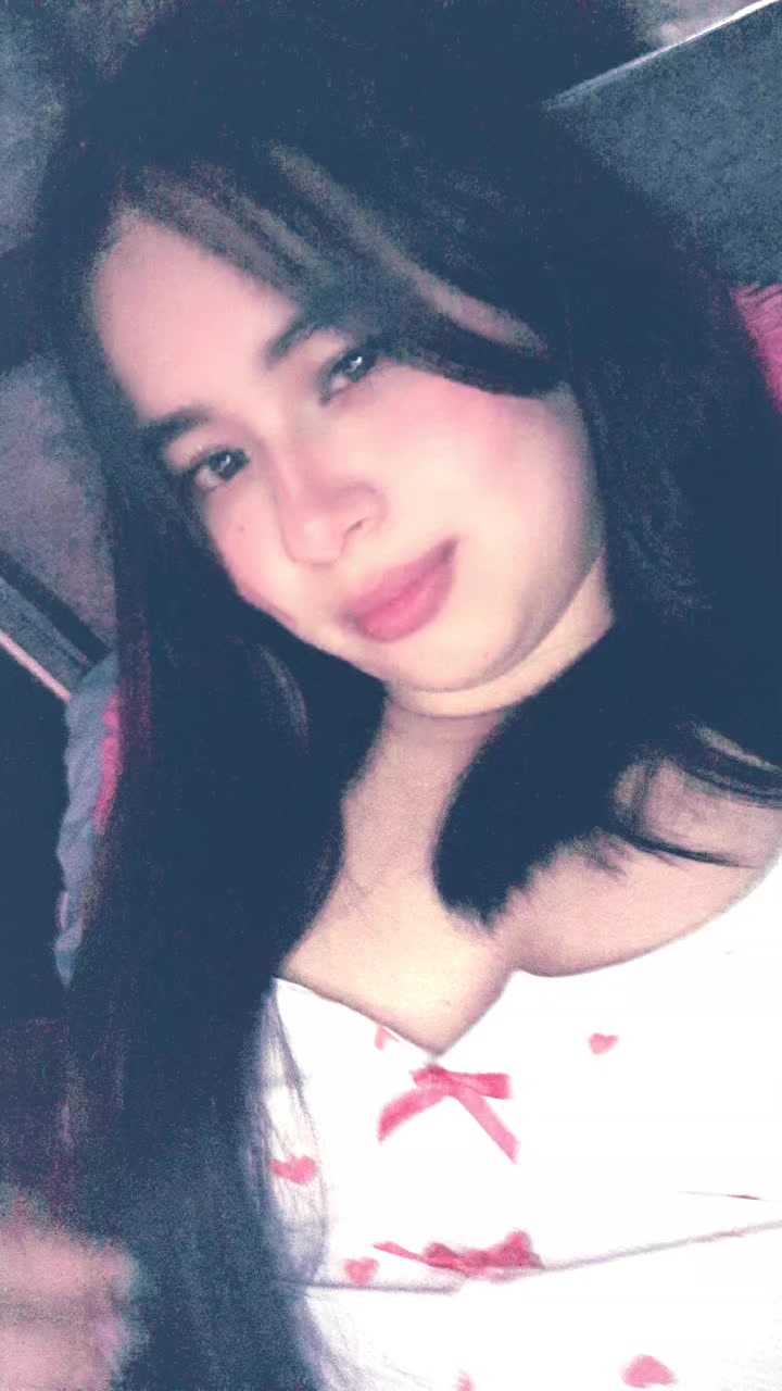 @VIVI🤩