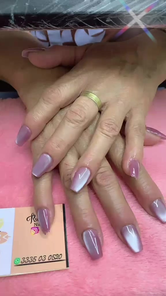 @Rubiss Nailss