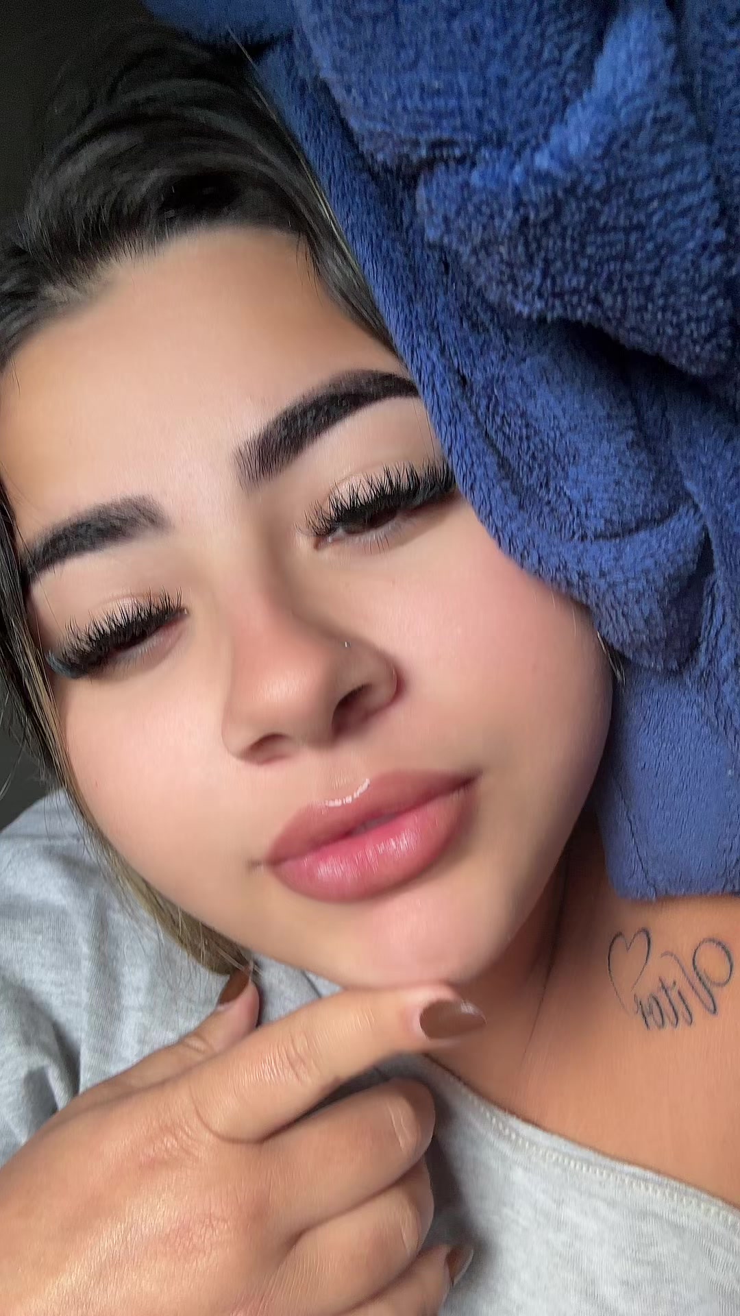 @Fioravanti058
