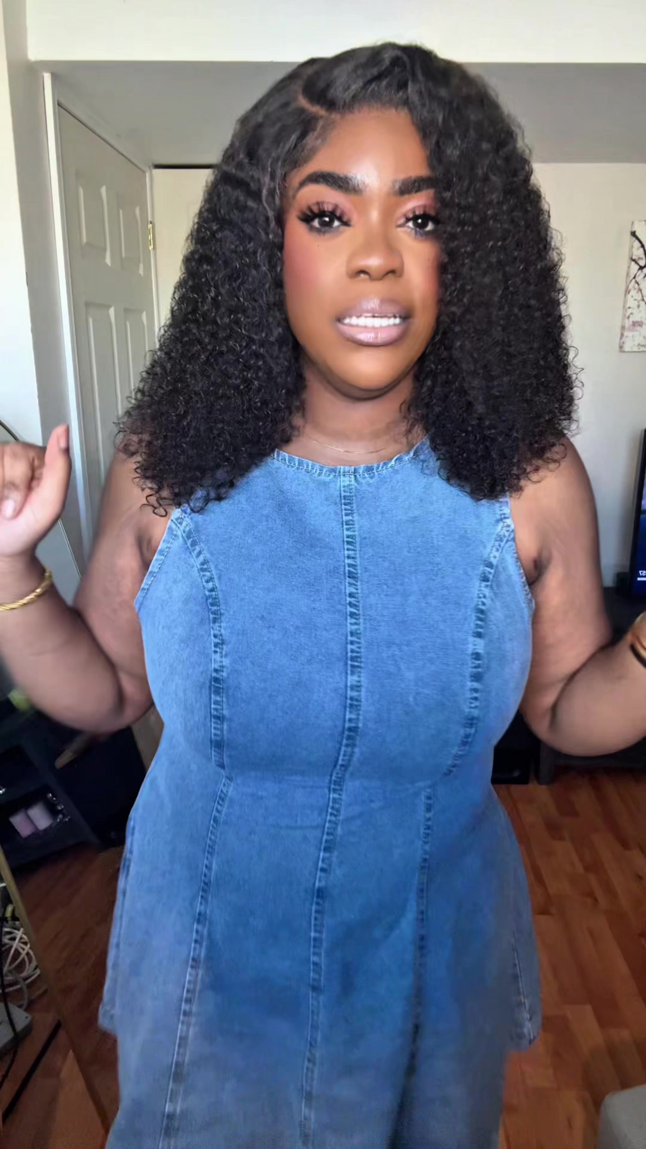 @Dani