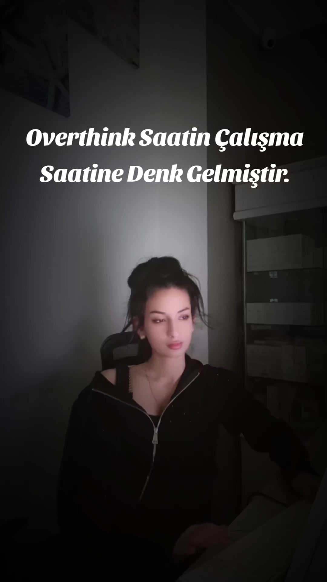 @🐆G&uuml;lseee.🐆