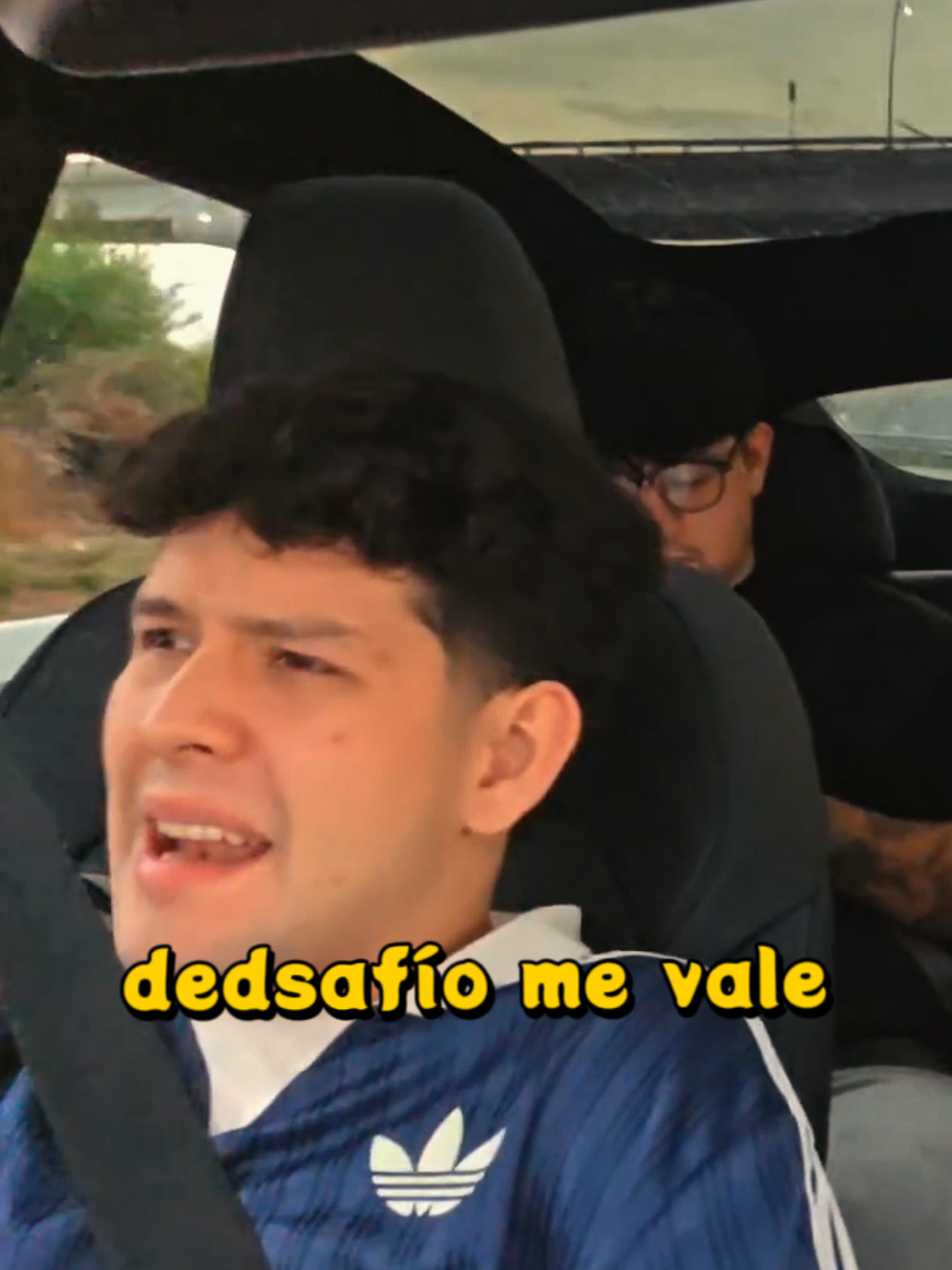 @WichoZG
