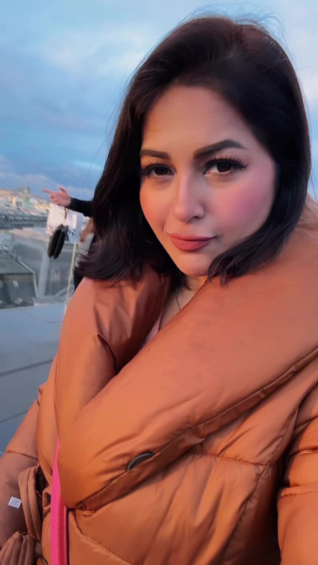 @Monalisa🦋😃