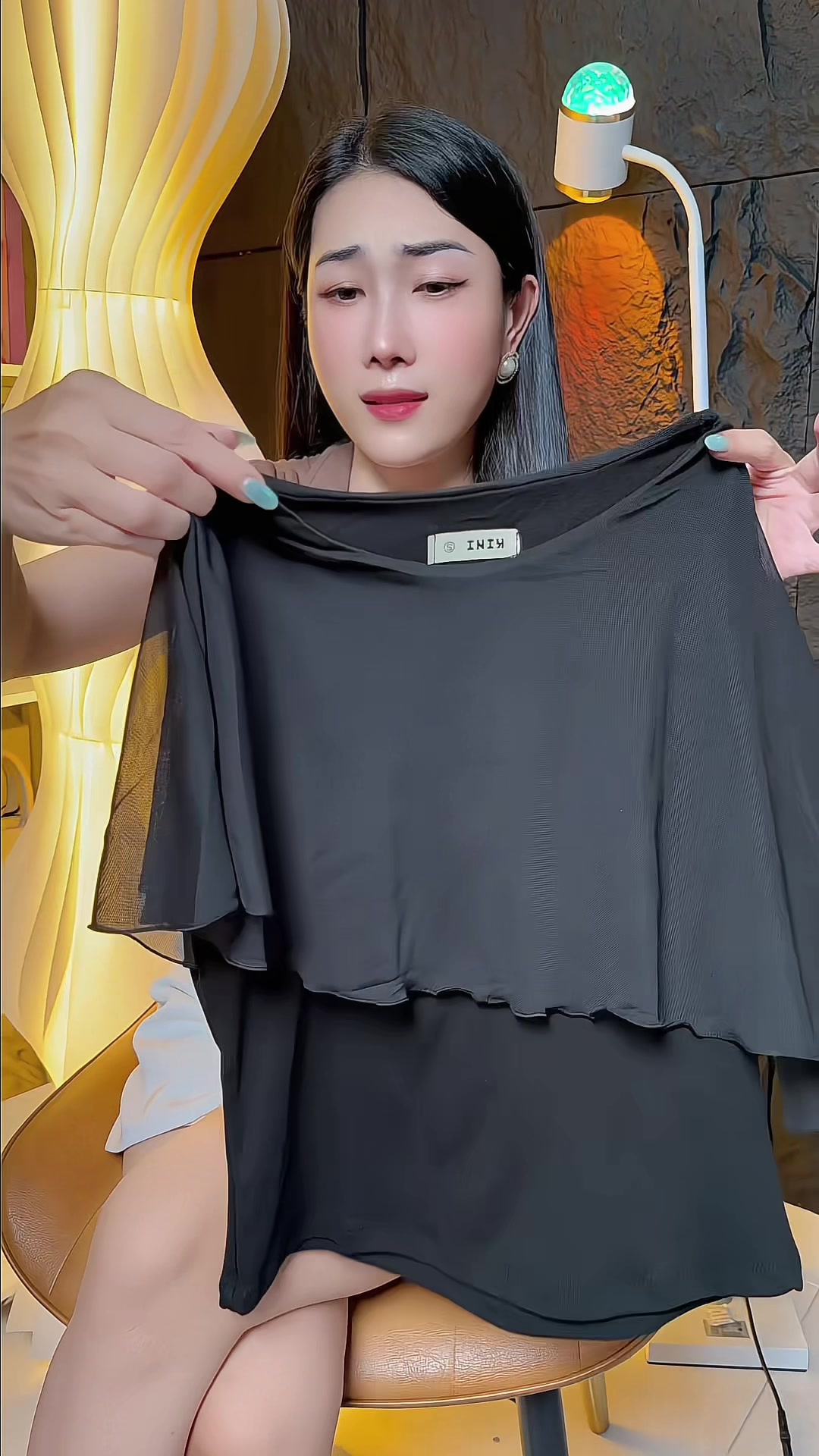 @MY TỶ TỶ