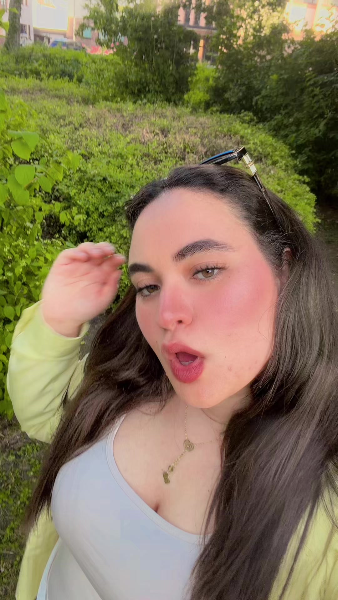 @Chaima khalifa