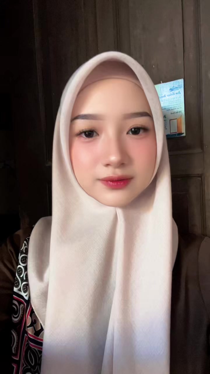 @ima