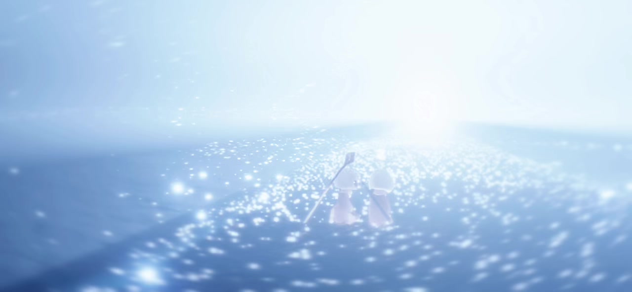 @Light