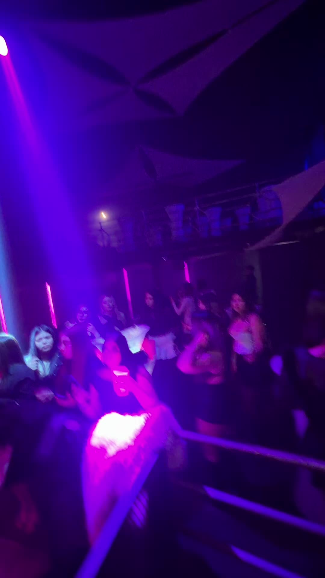 @Entropikaa