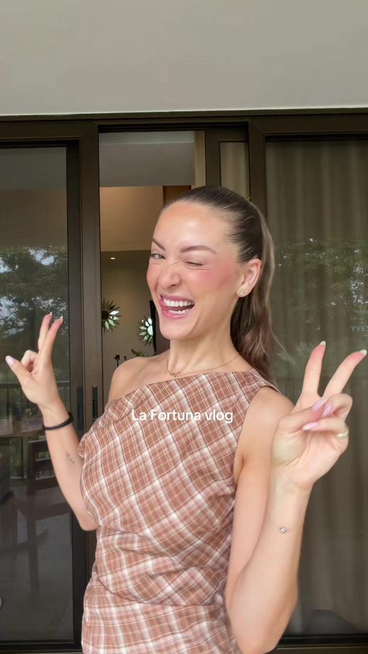 @Isabelle Labrecque