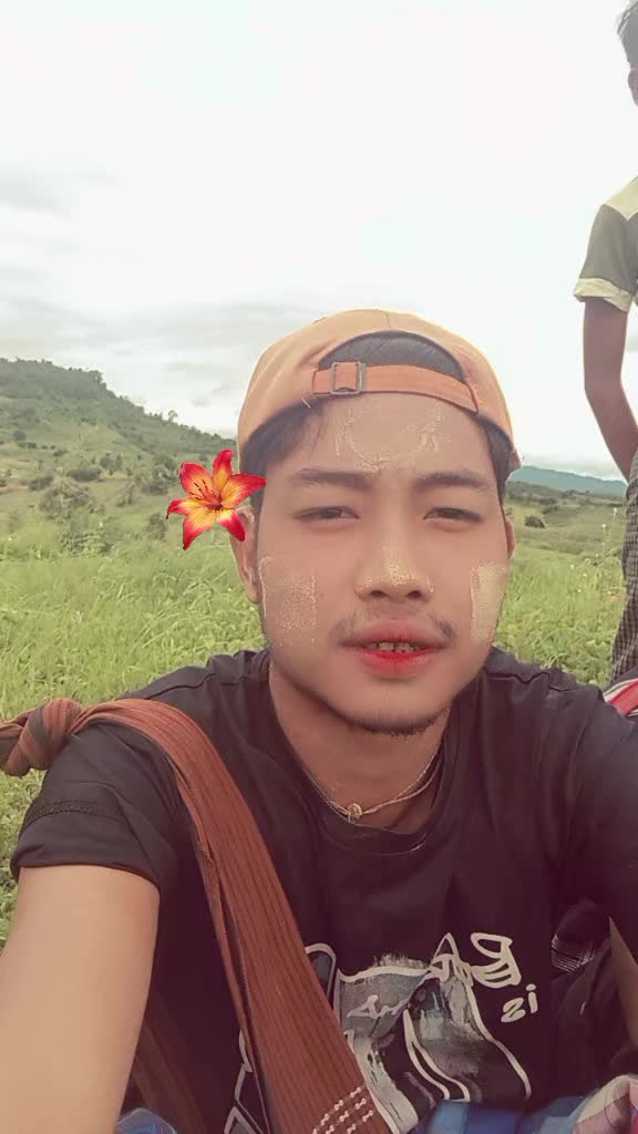 @๐ฅ๐
แแญแฏแธแแแฑแซแบแ๐
แแฒแฒแแฐแธแแฌแธ๐
๐