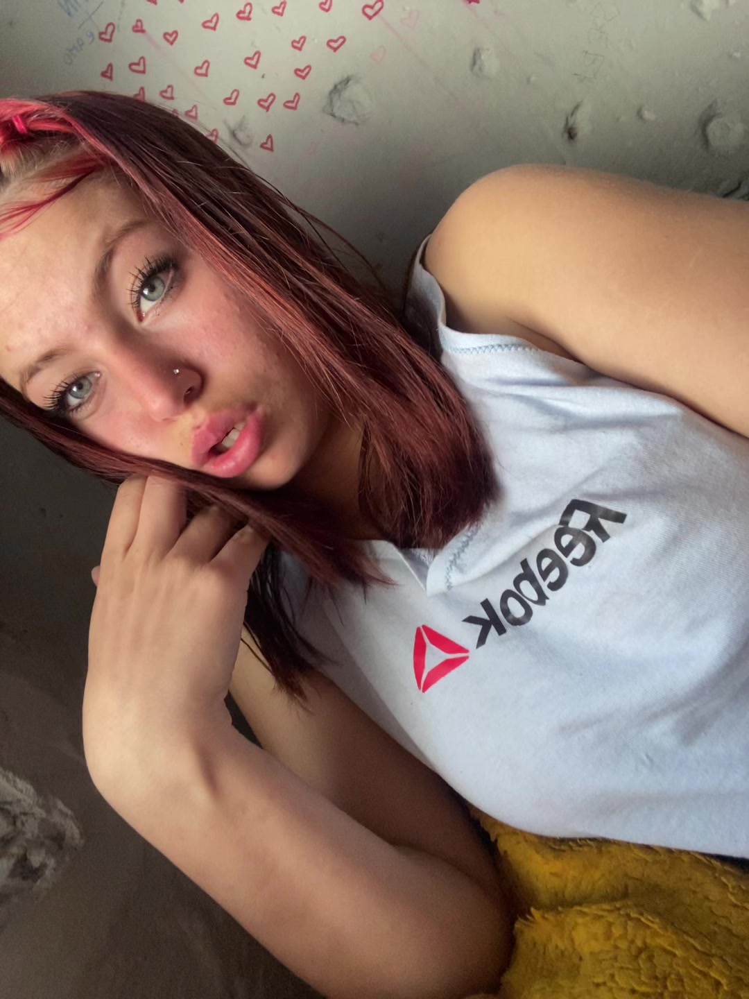 @Chinaa